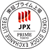 JPX