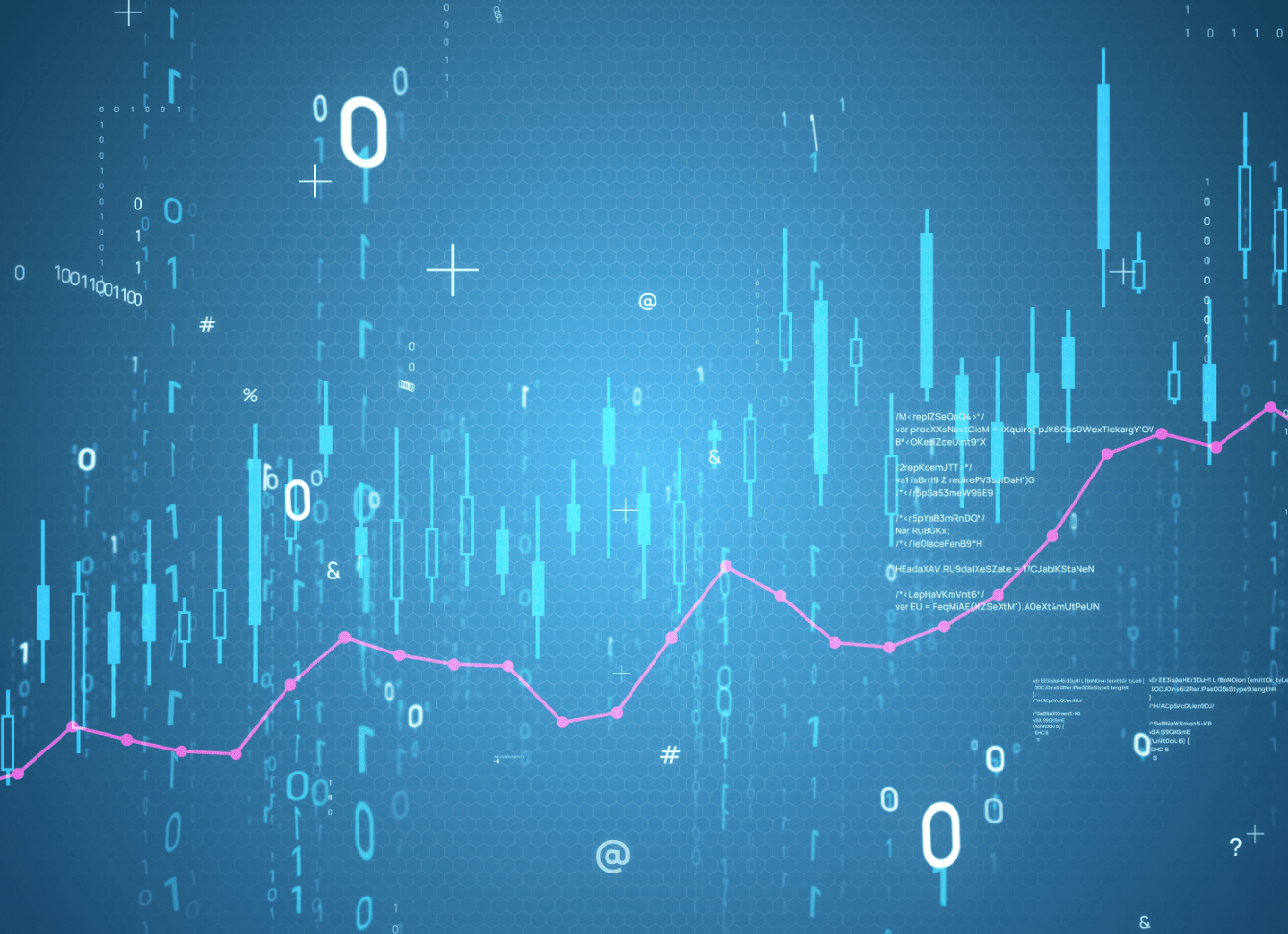 証券