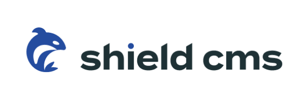 CMS:コンテンツマネージメントシステム「shield cms」